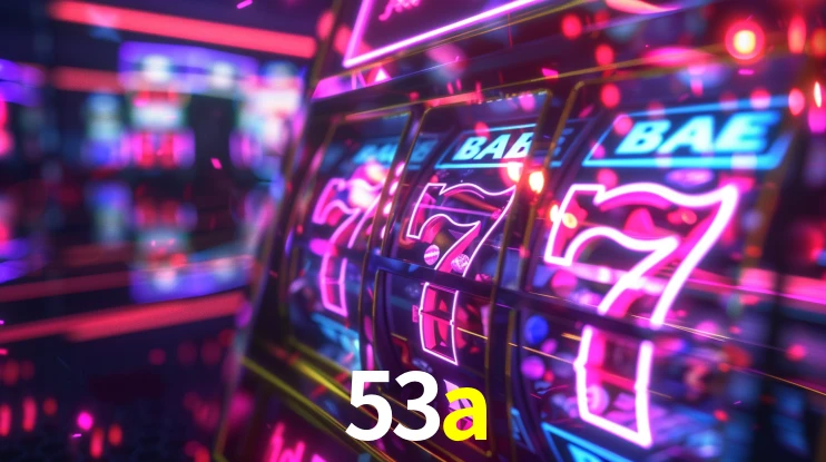 API Integration 53a