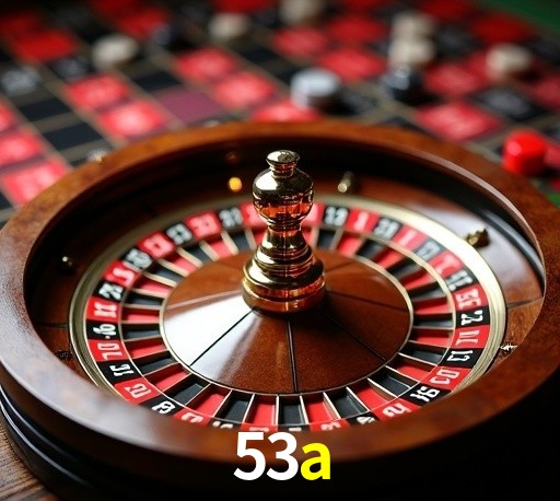 Loteria 53a - Lotofácil diária