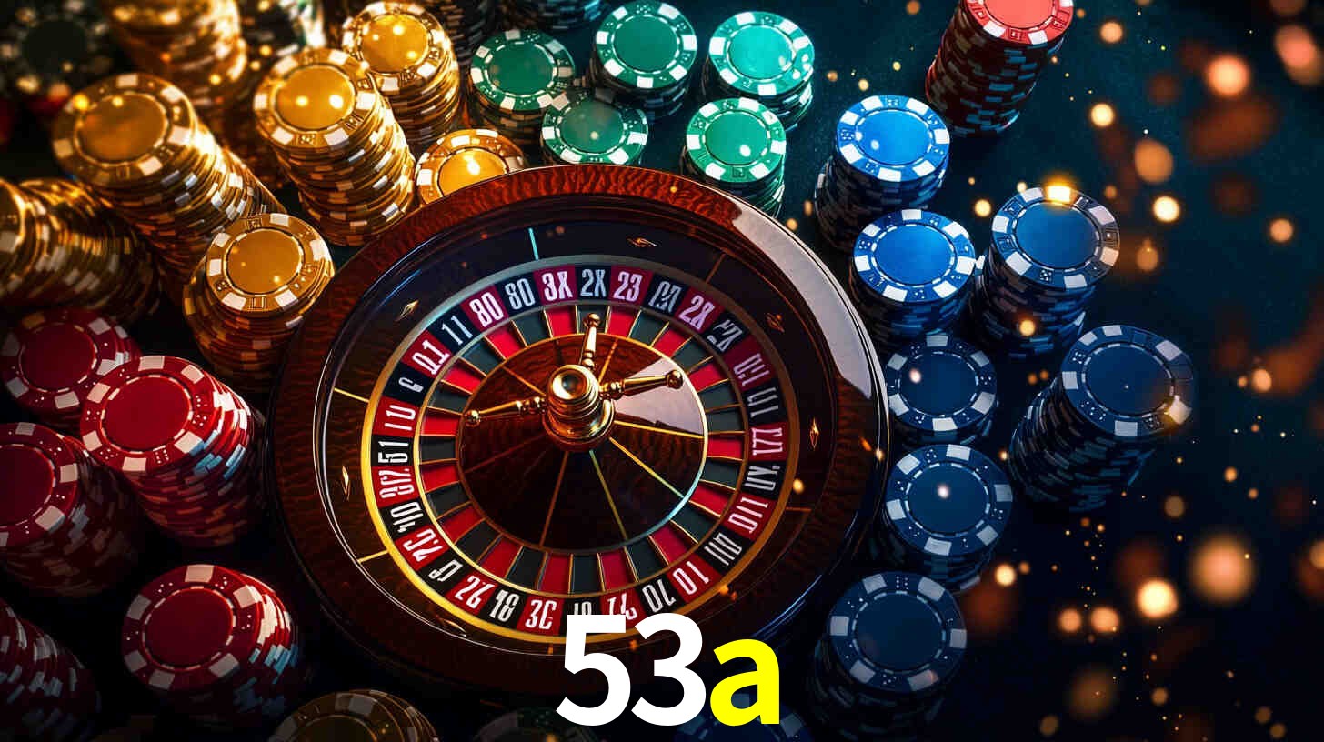 Certificação GLI 53a