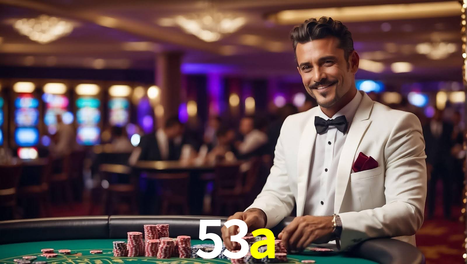 Promoções Sazonais 53a
