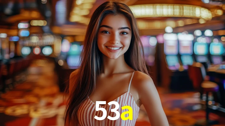 53a,53a.com