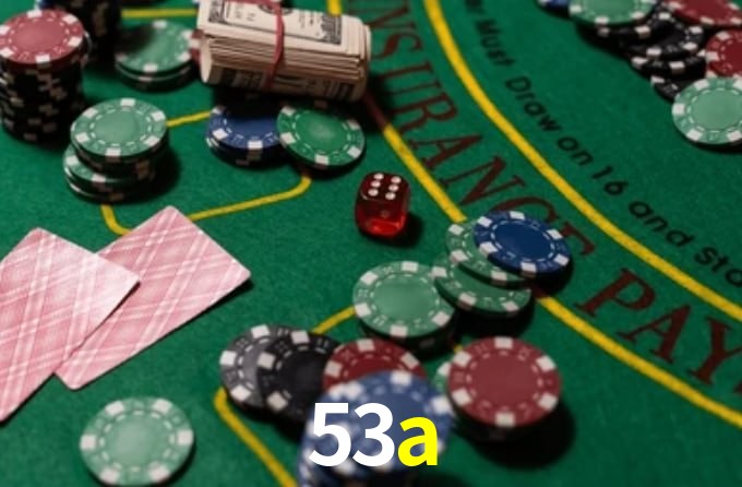 Cash Out 53a