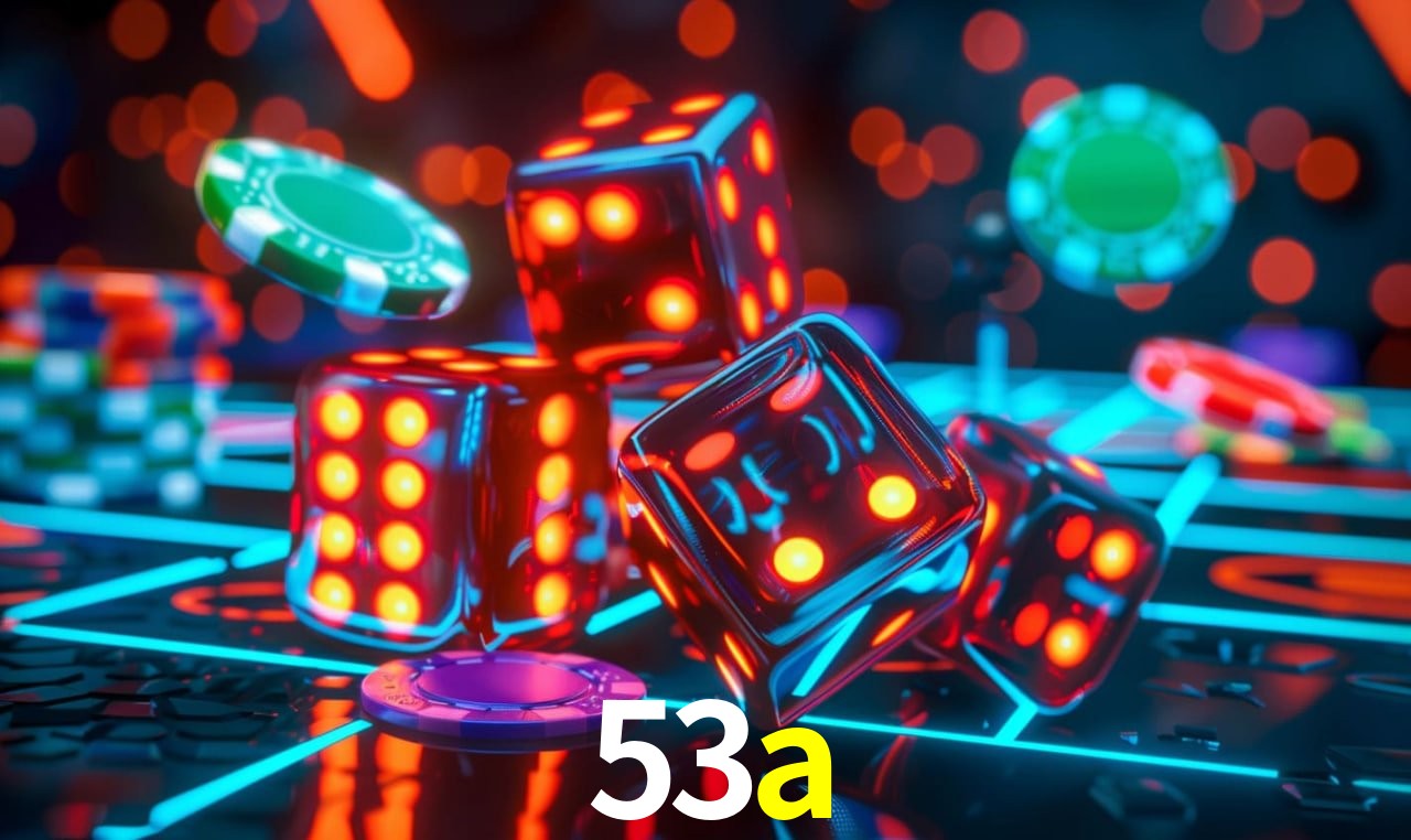 Jogos Exclusivos 53a