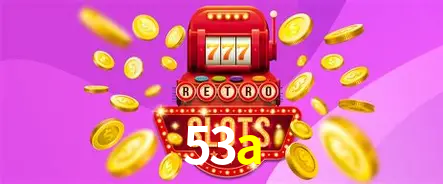 A Emoção da Loteria na 53a: Uma Chance de Mudança de Vida