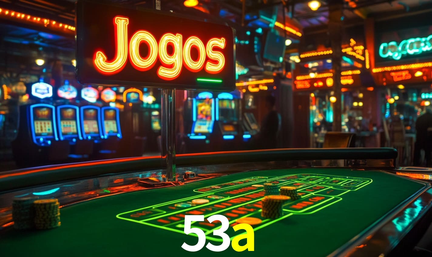 Design Responsivo 53a