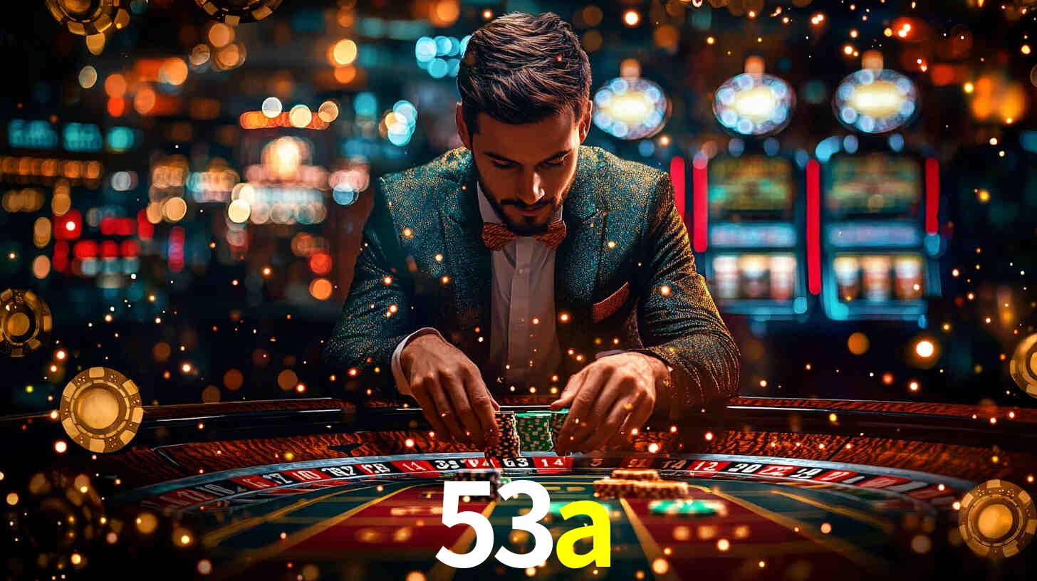 Licença Curaçao 53a