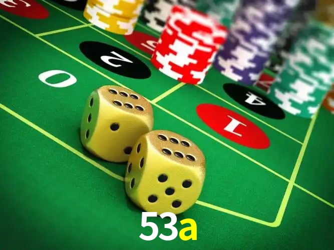 Basketball Betting 53a