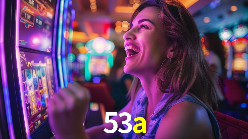 53a.com
