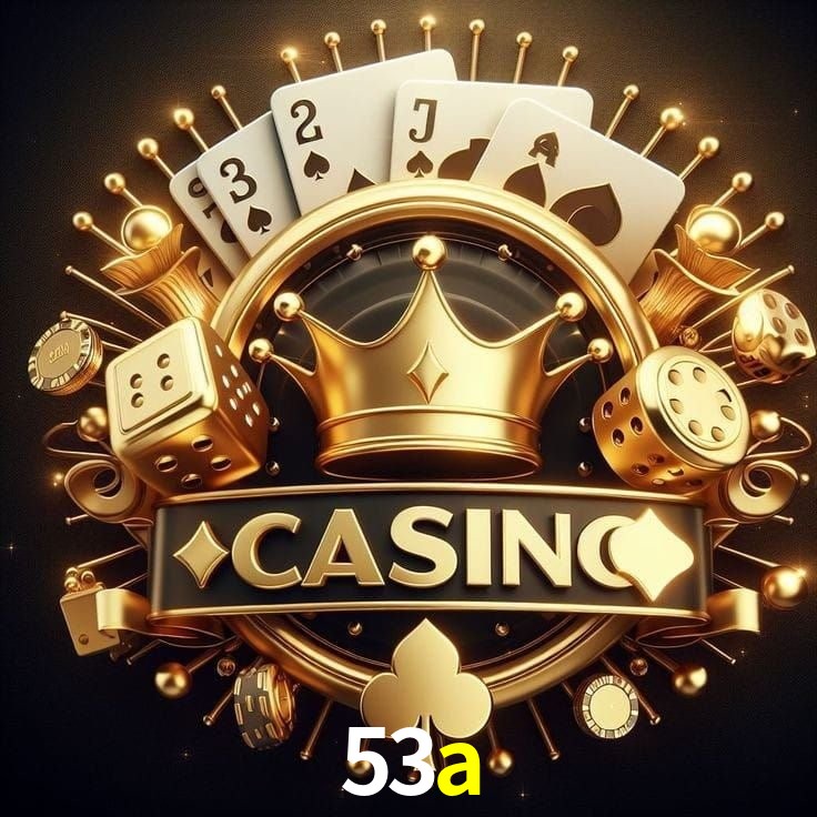 Provedores de Jogos 53a