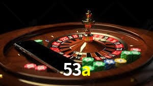 Crash Games Statistics 53a