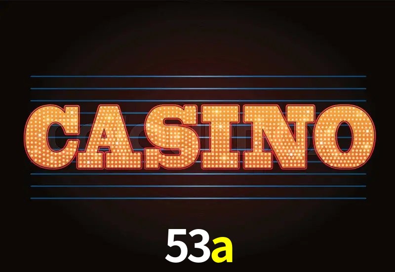 Jogos de Slot 53a