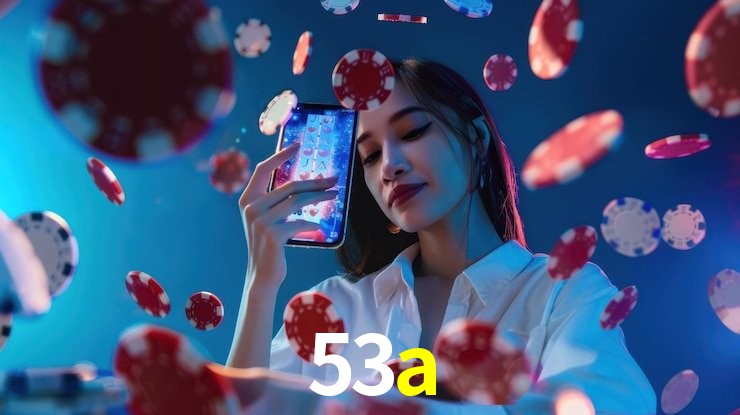 53a Logo 2