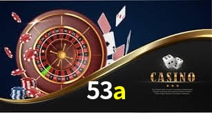Recursos de Bônus 53a