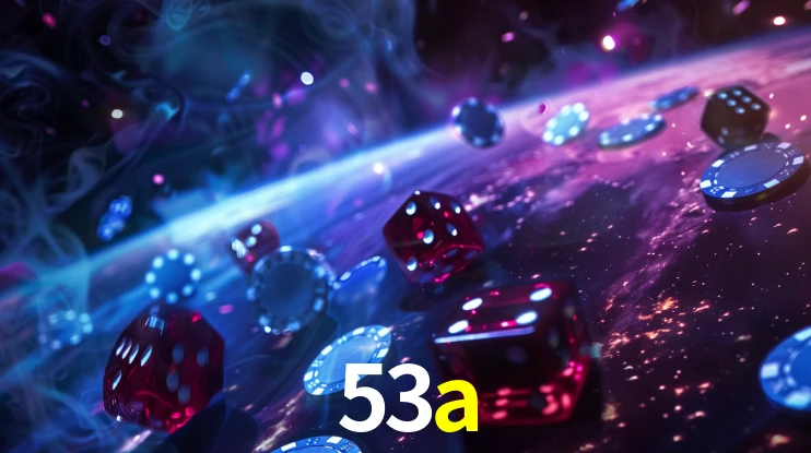 Quick Registration 53a