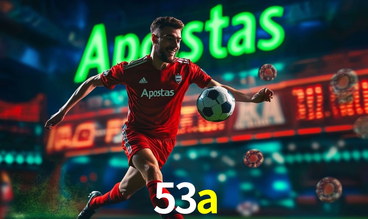 Torneios 53a