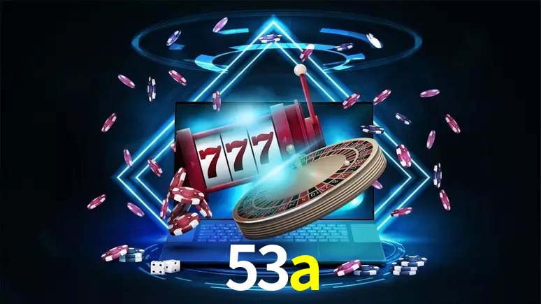 Tecnologia da Plataforma 53a