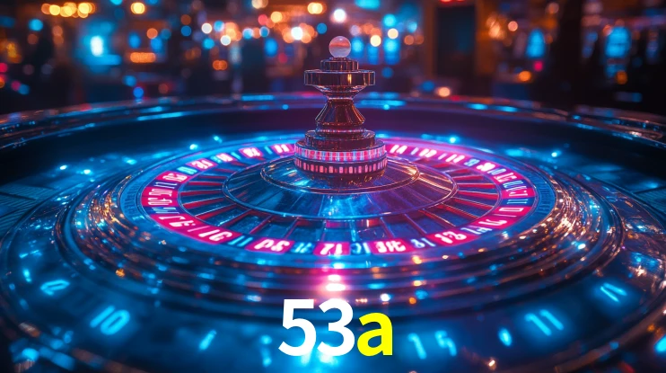 Experimente o Login Seguro Premium no 53a
