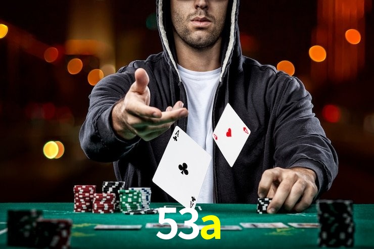 Downloads Verificados 53a