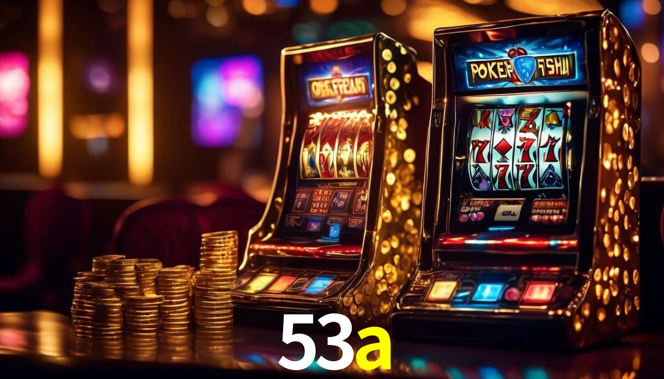 53a Logo 1