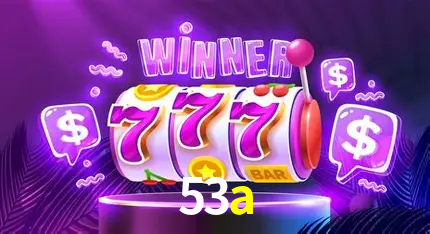 A Revolução dos Aplicativos de Jogos no 53a