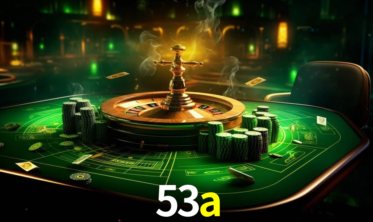 Interface do App 53a