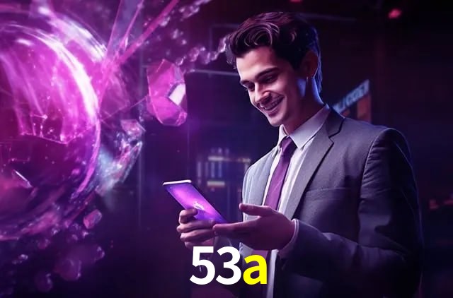 Football Betting 53a