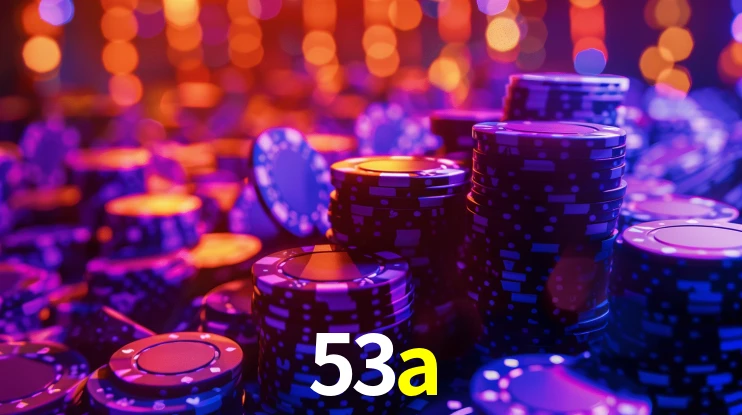 Apostas Ao Vivo 53a