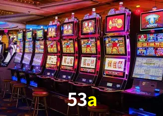 Descubra a Essência do 53a: Nossa História e Compromissos