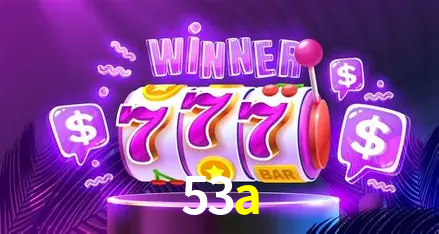 53a Cassino Online Certificado
