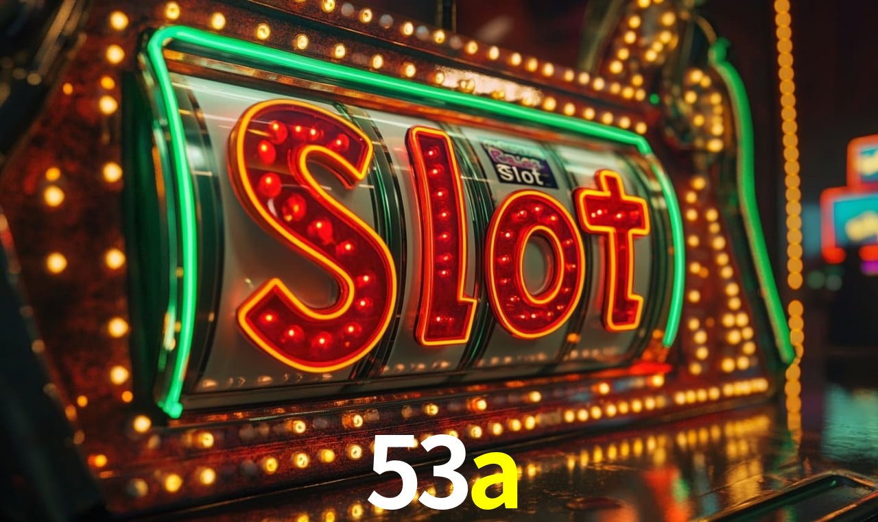 Ofertas Exclusivas 53a