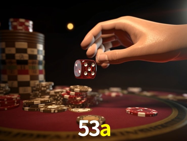 Cadastro Rápido 53a