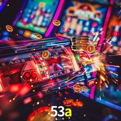 Jogo Spaceman 53a