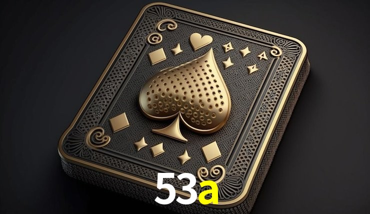 Casino Ao Vivo 53a