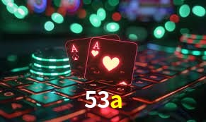Diretório de Jogos 53a