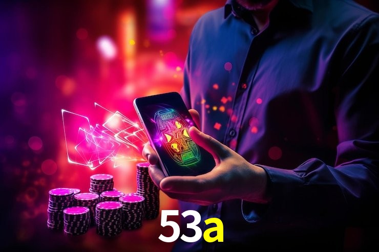 Estratégias Crash Games 53a