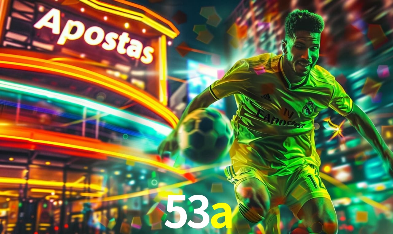 Login Seguro 53a