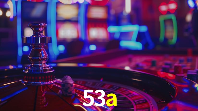 53a.com