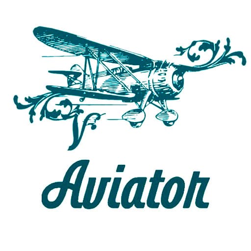 Adrenalina com o Jogo Aviator no Cassino 53A