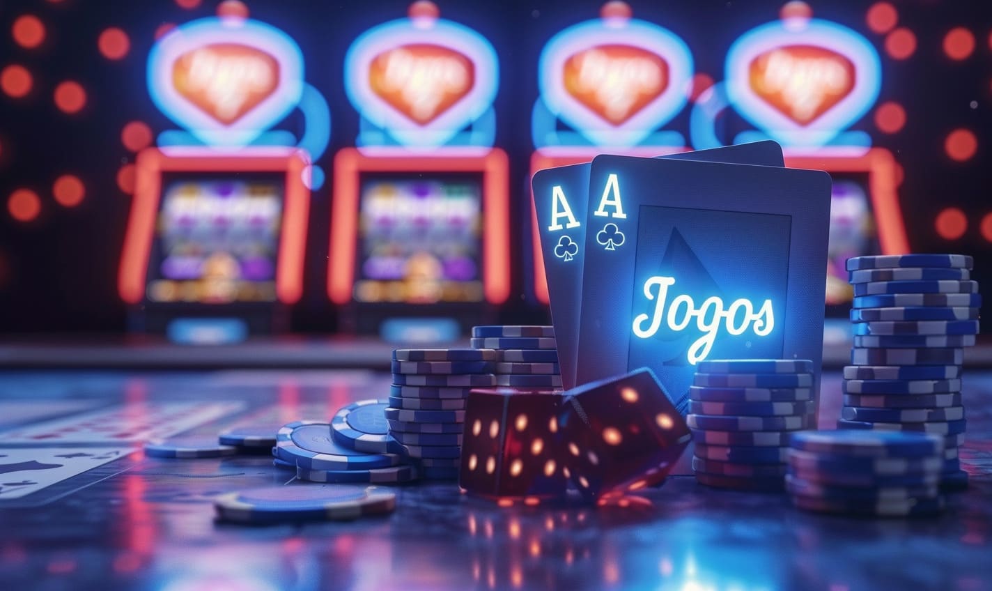 Lista de Jogos 53A